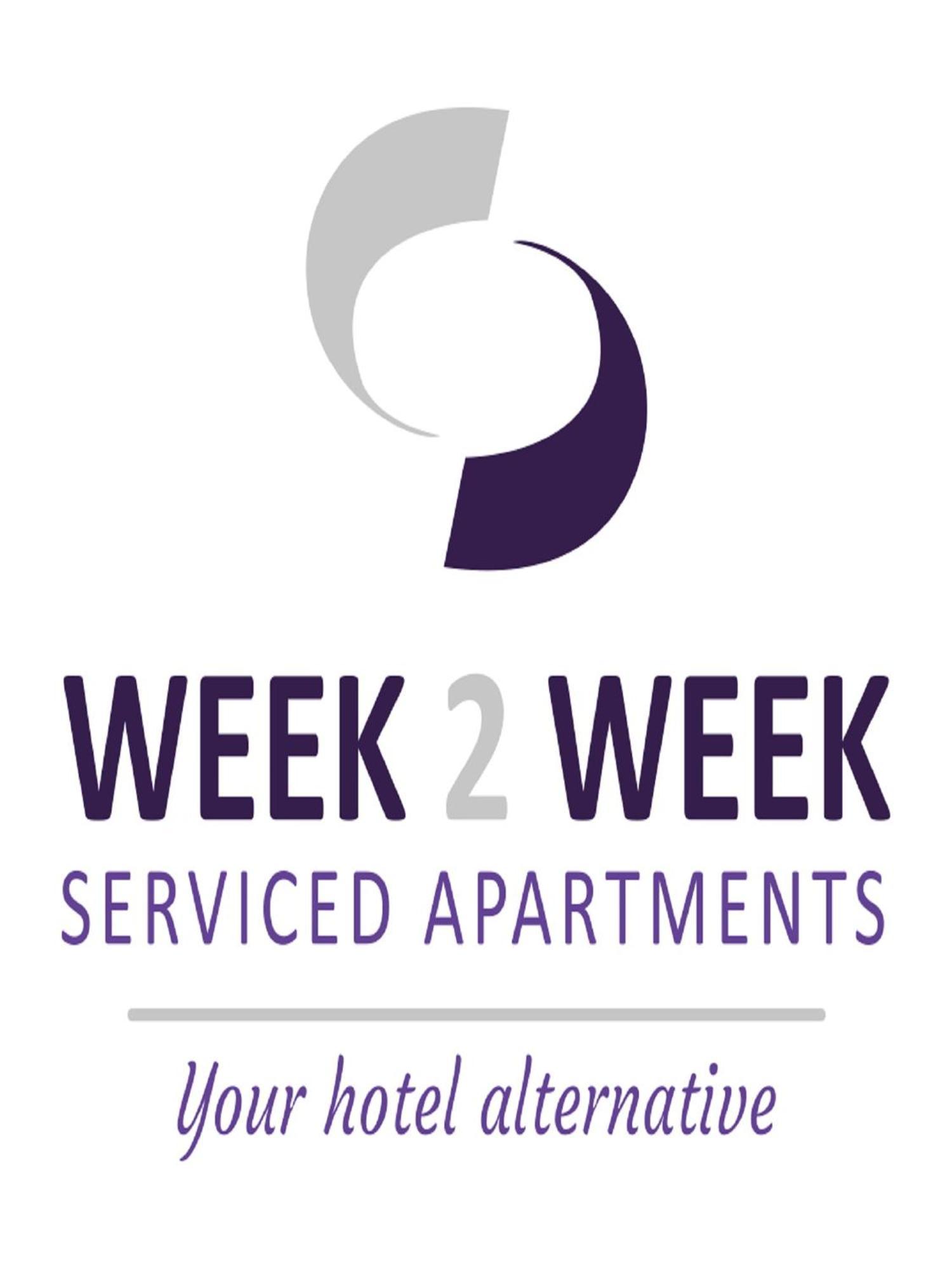 Swan 2a By Week2week Апартаменты